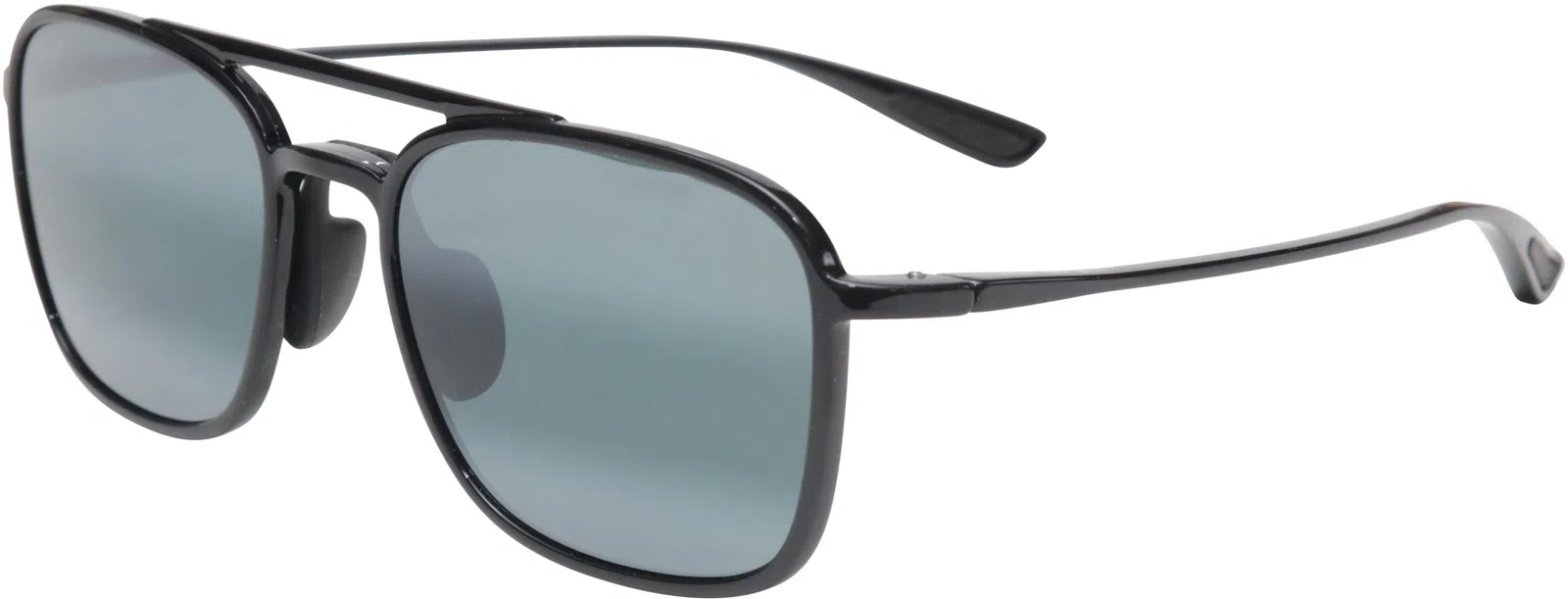 Maui Jim KEOKEA MJ447 Sunglasses - view 4